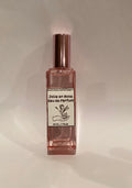 Jolie en Rose Eau de Parfum