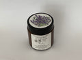 Lavender Butter Facial Moisturizer