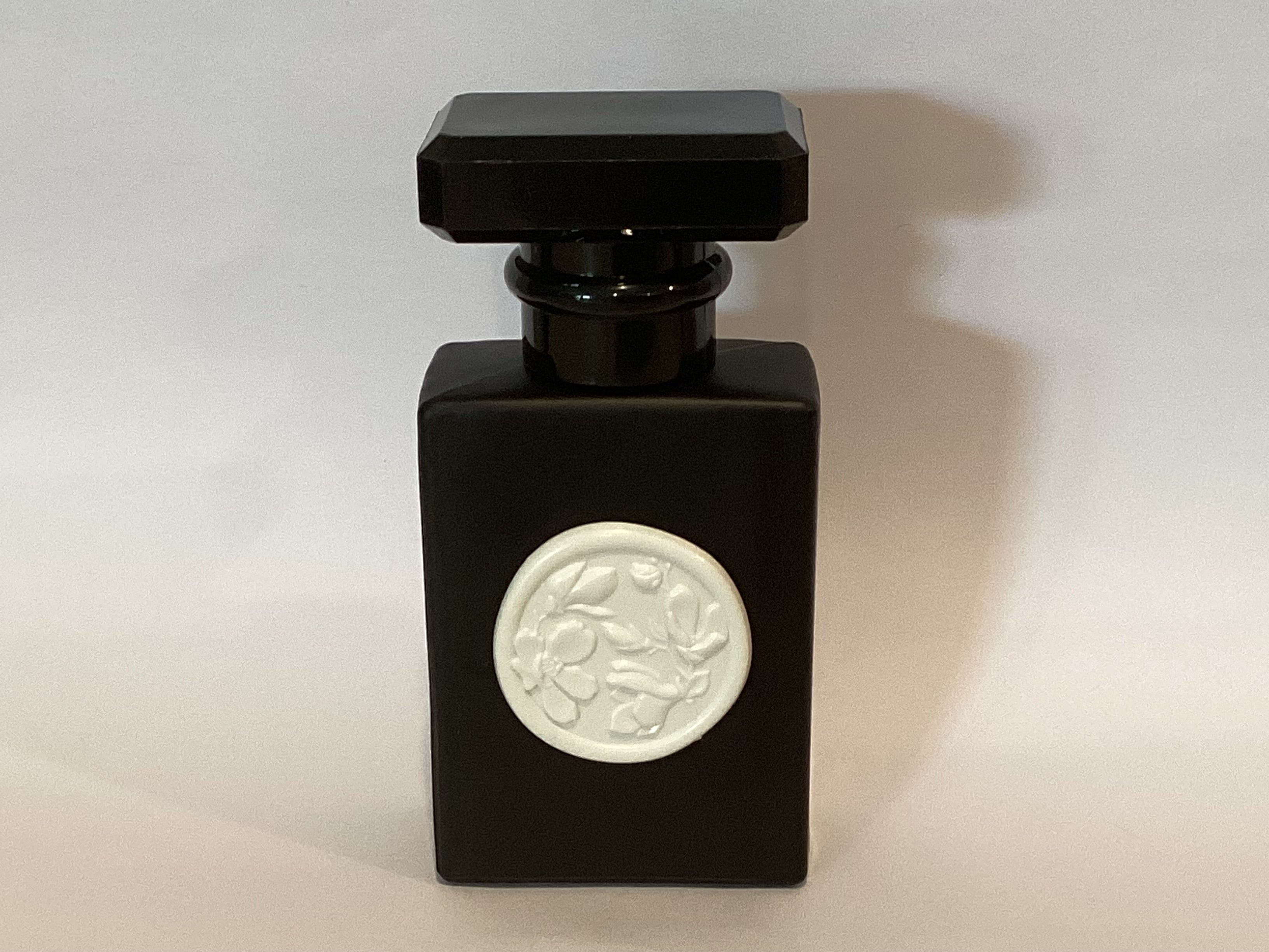 Sapphire Angel Eau de Parfum