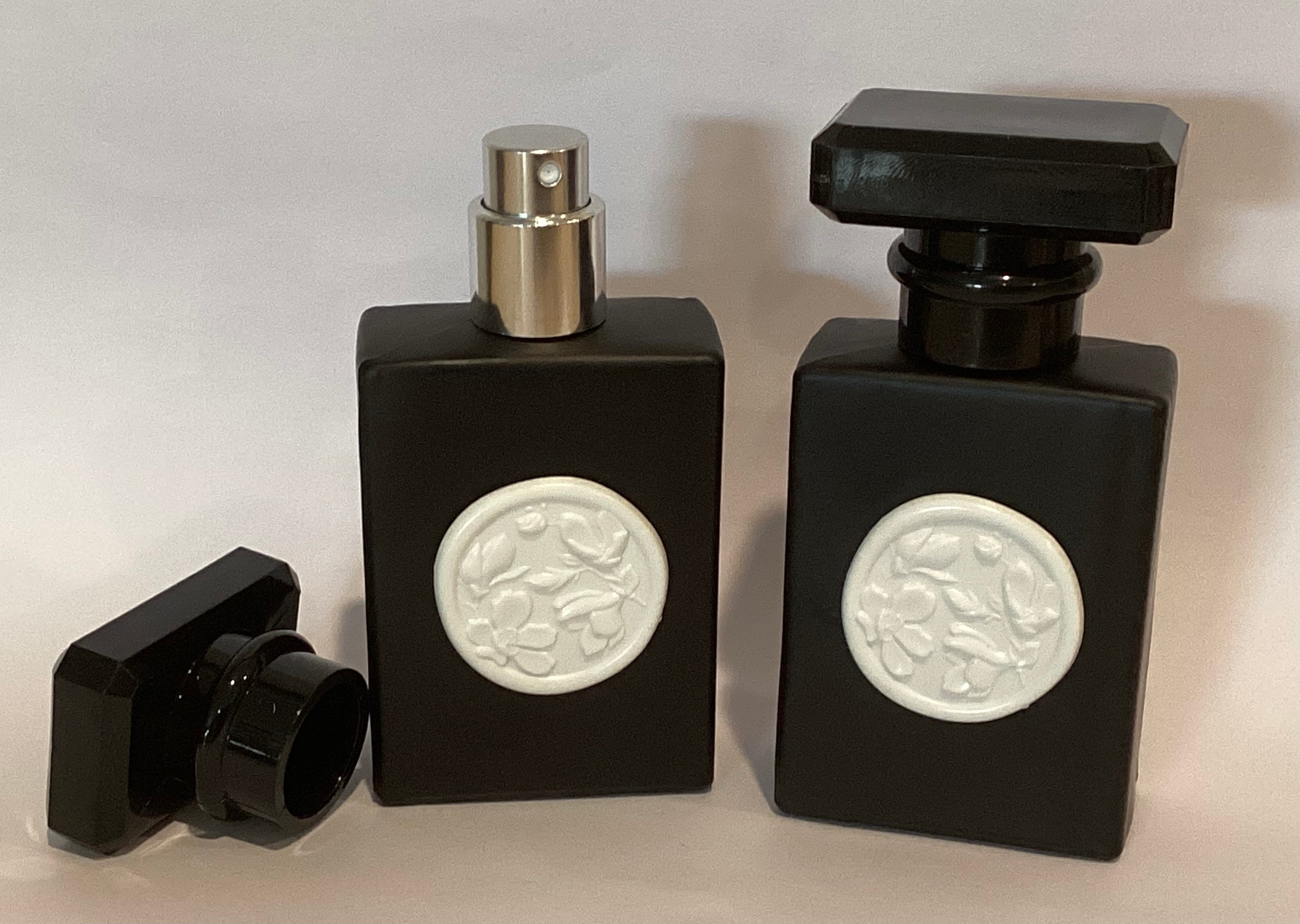 Sapphire Angel Eau de Parfum