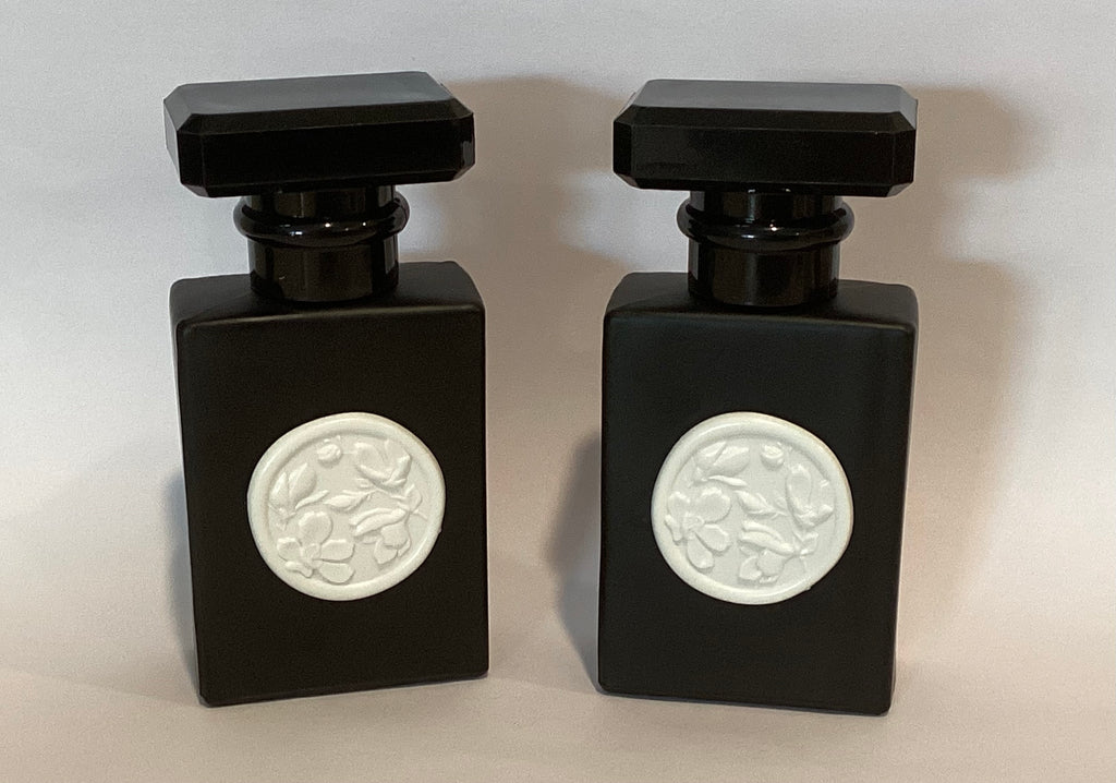 Sapphire Angel Eau de Parfum