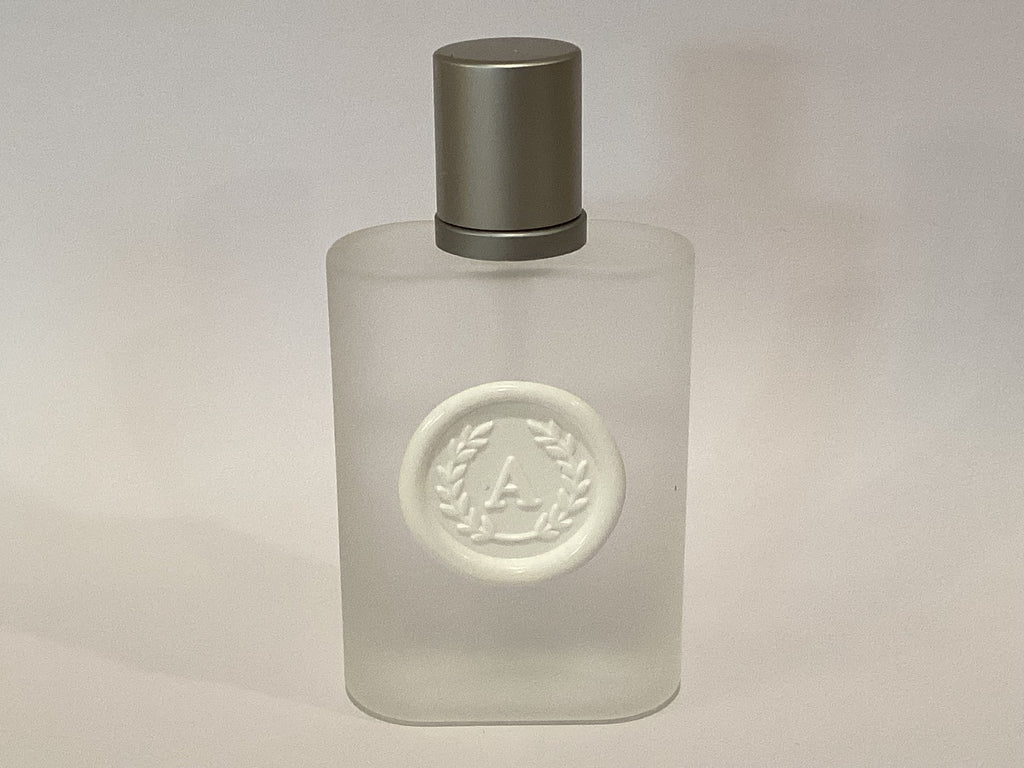 Aspen Fog Eau de Cologne