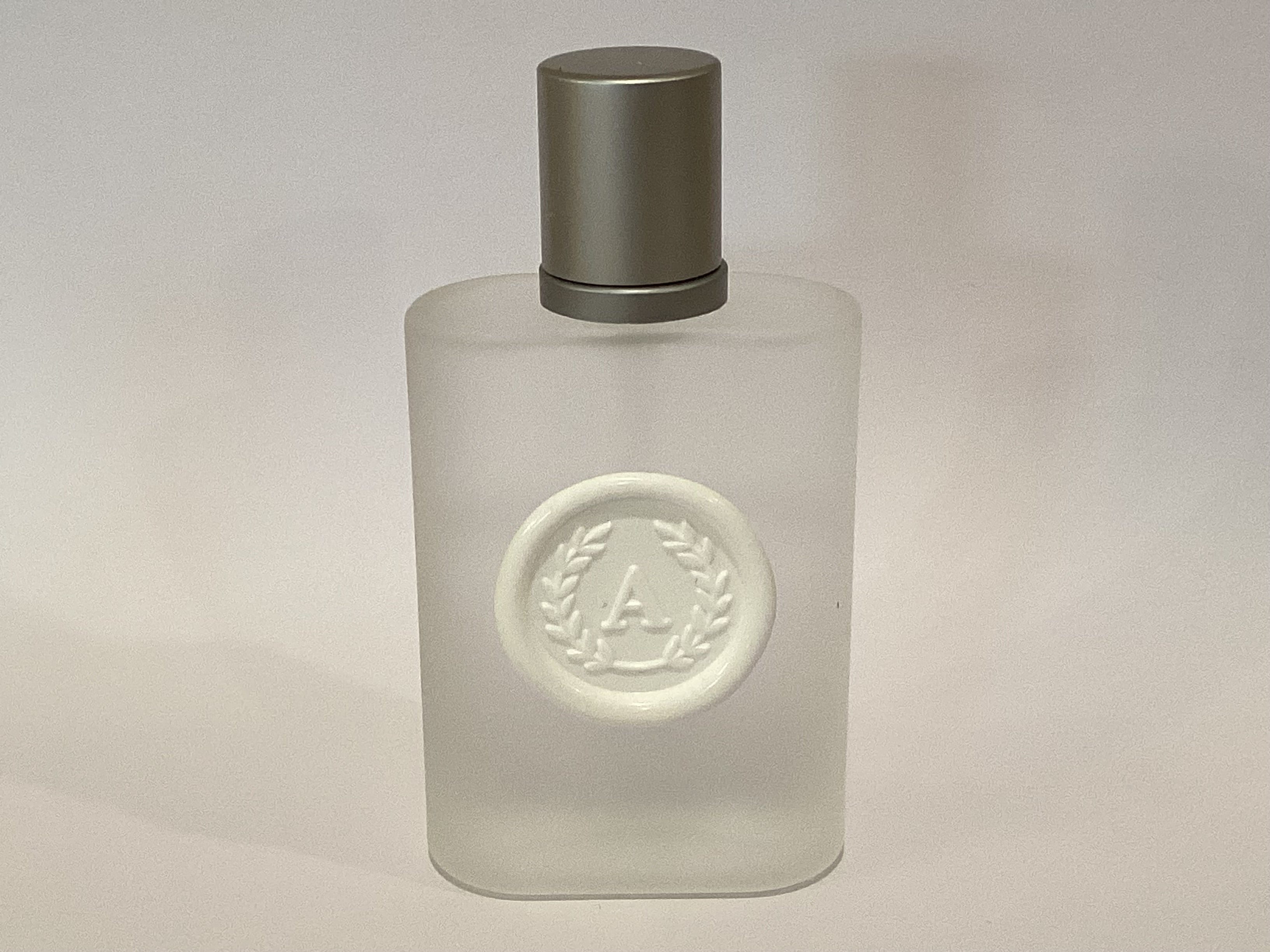 Aspen Fog Eau de Cologne
