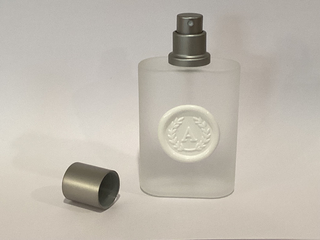 Aspen Fog Eau de Cologne