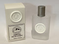 Aspen Fog Eau de Cologne