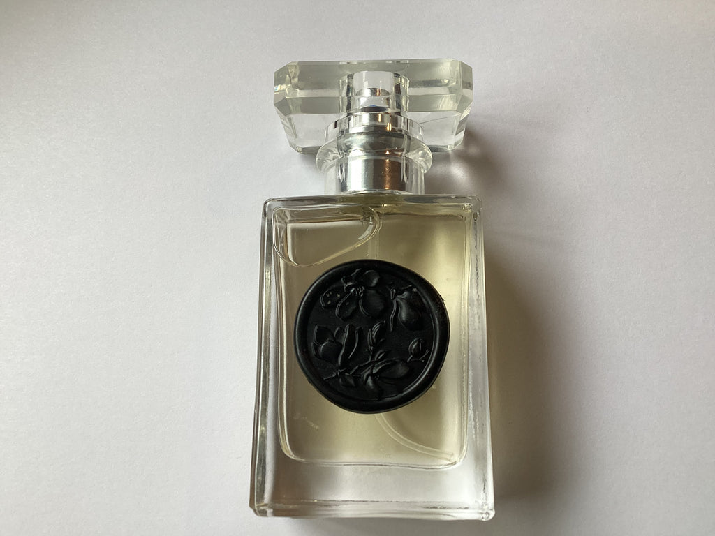 Black Orchids Eau de Parfum