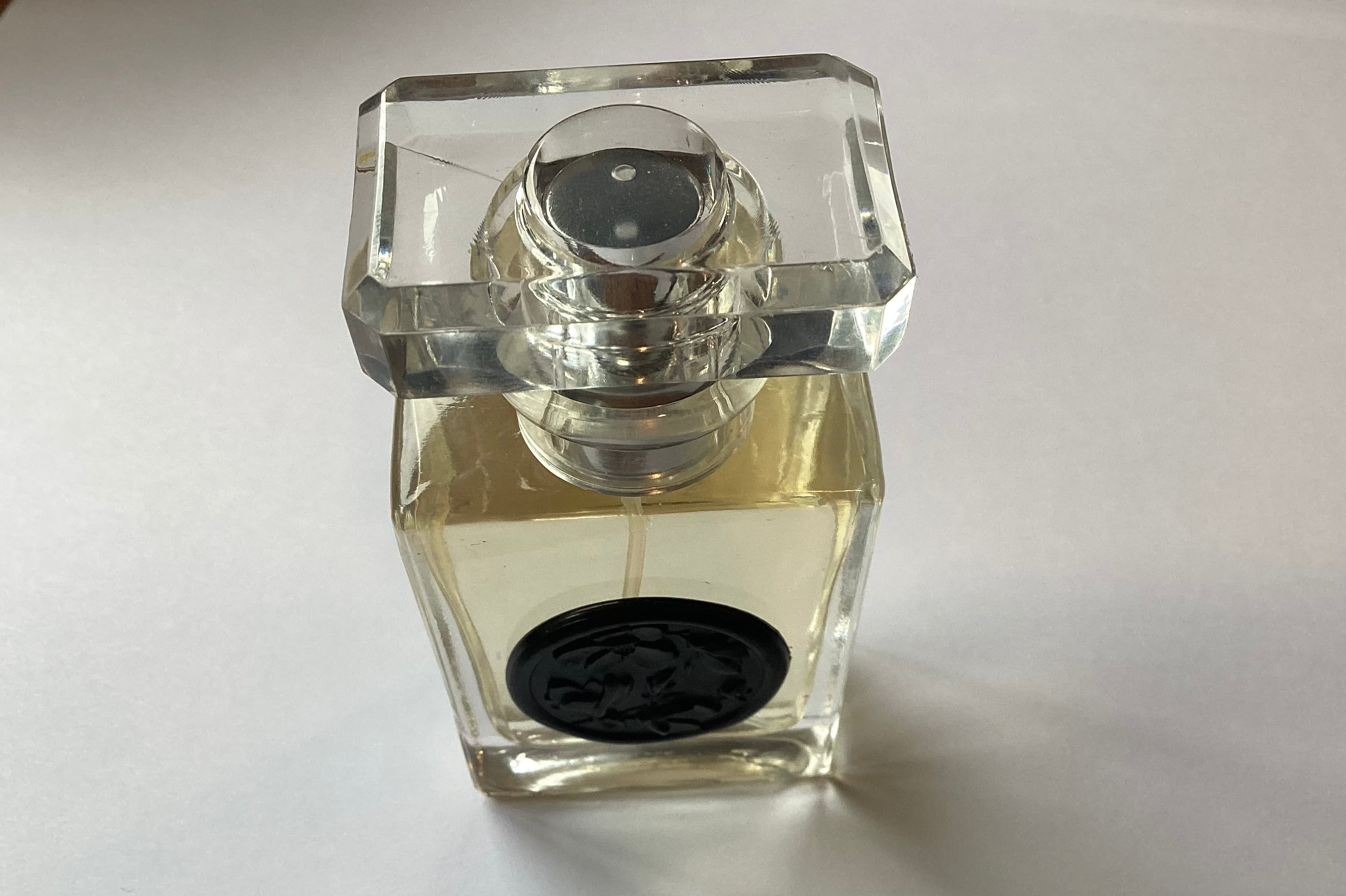 Black Orchids Eau de Parfum