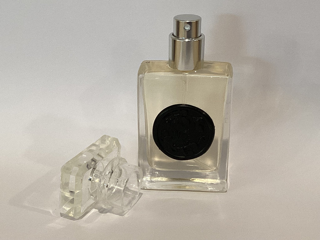 Black Orchids Eau de Parfum