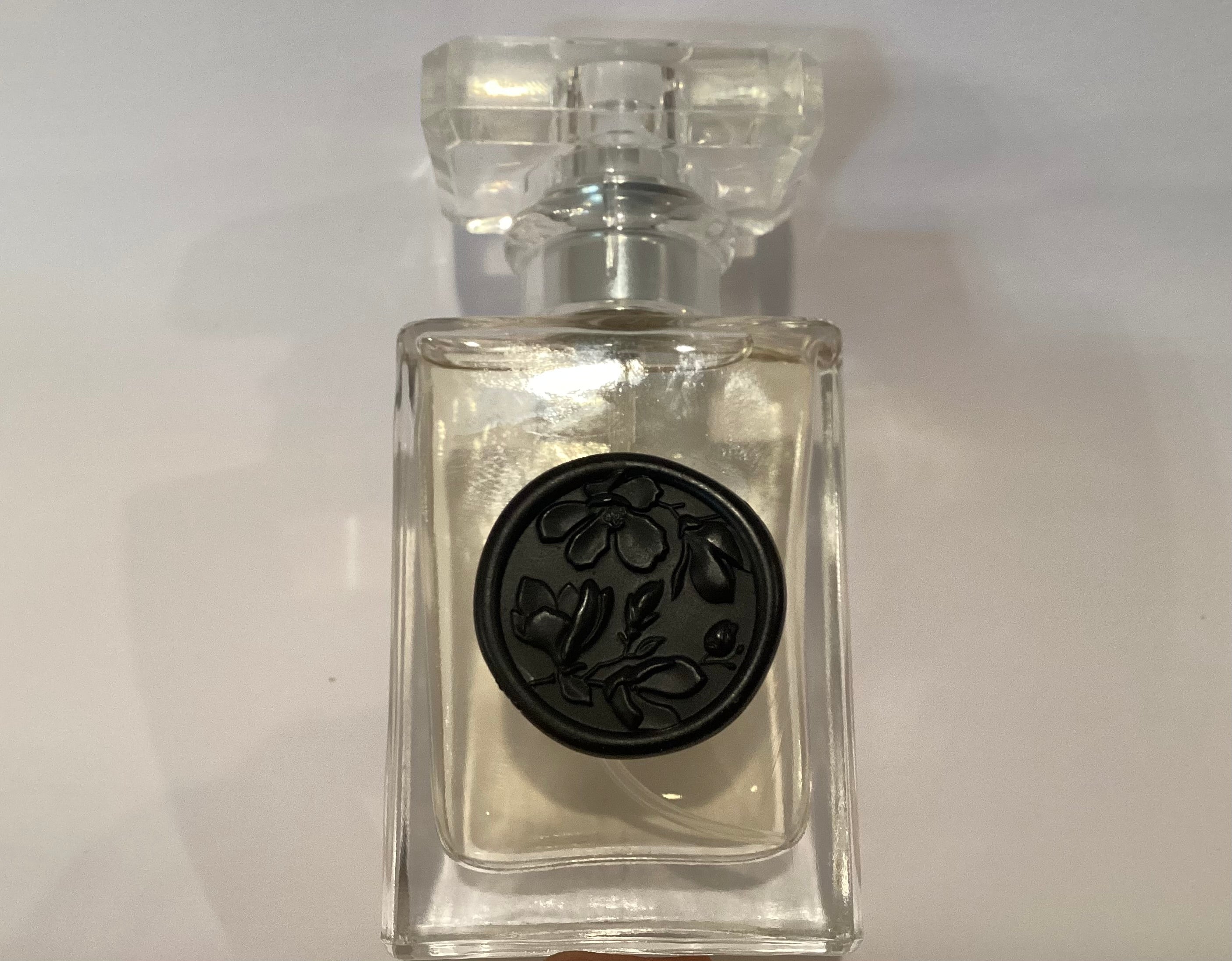 Black Orchids Eau de Parfum