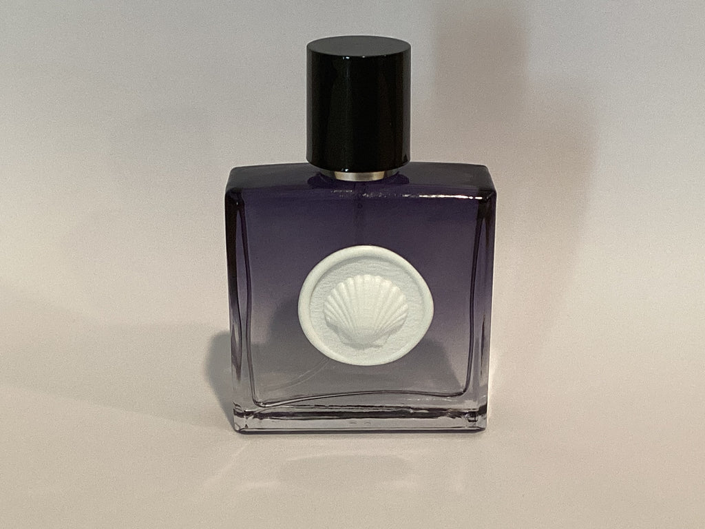 Salt & Sea Eau de Parfum