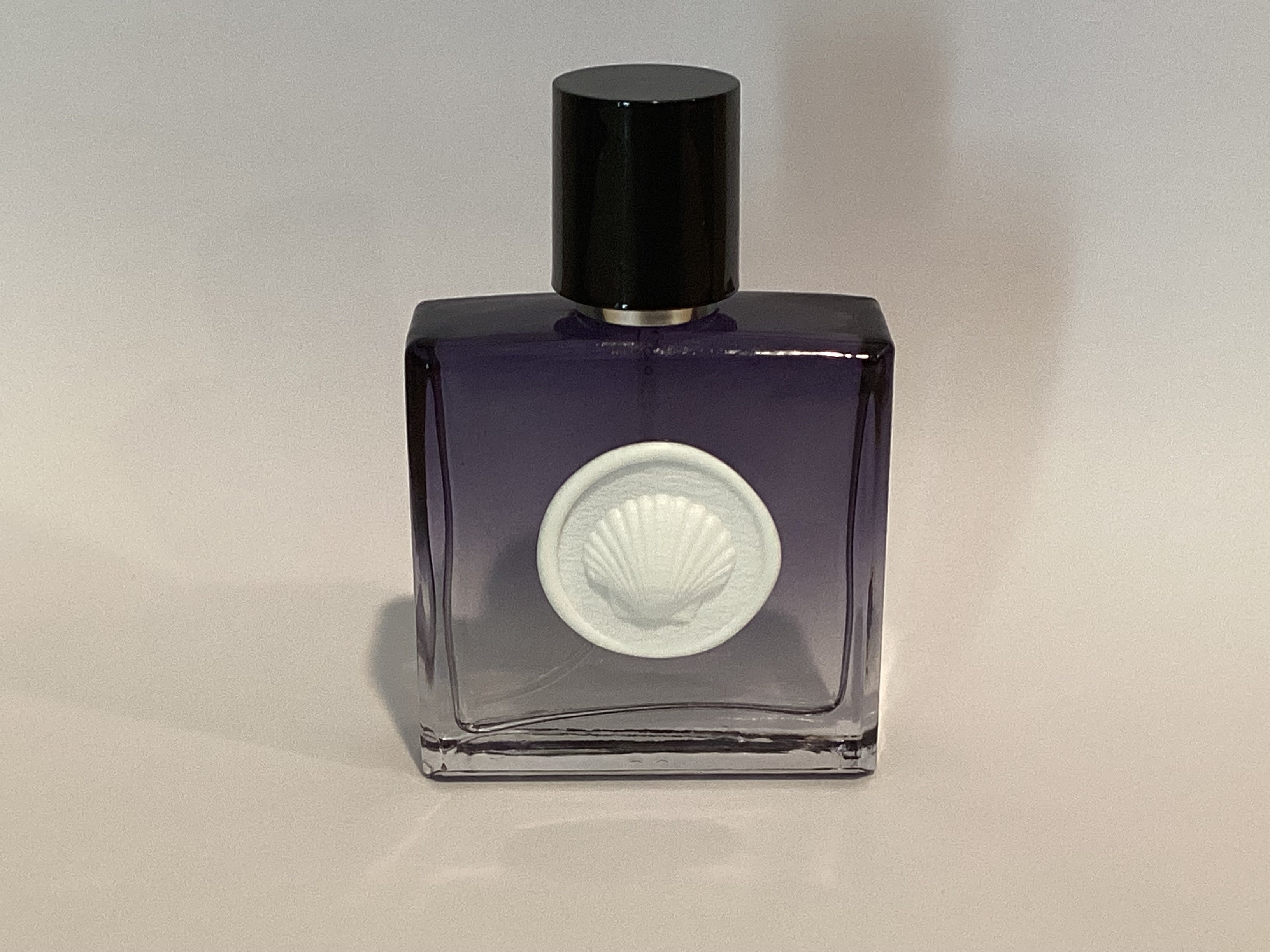 Salt & Sea Eau de Parfum