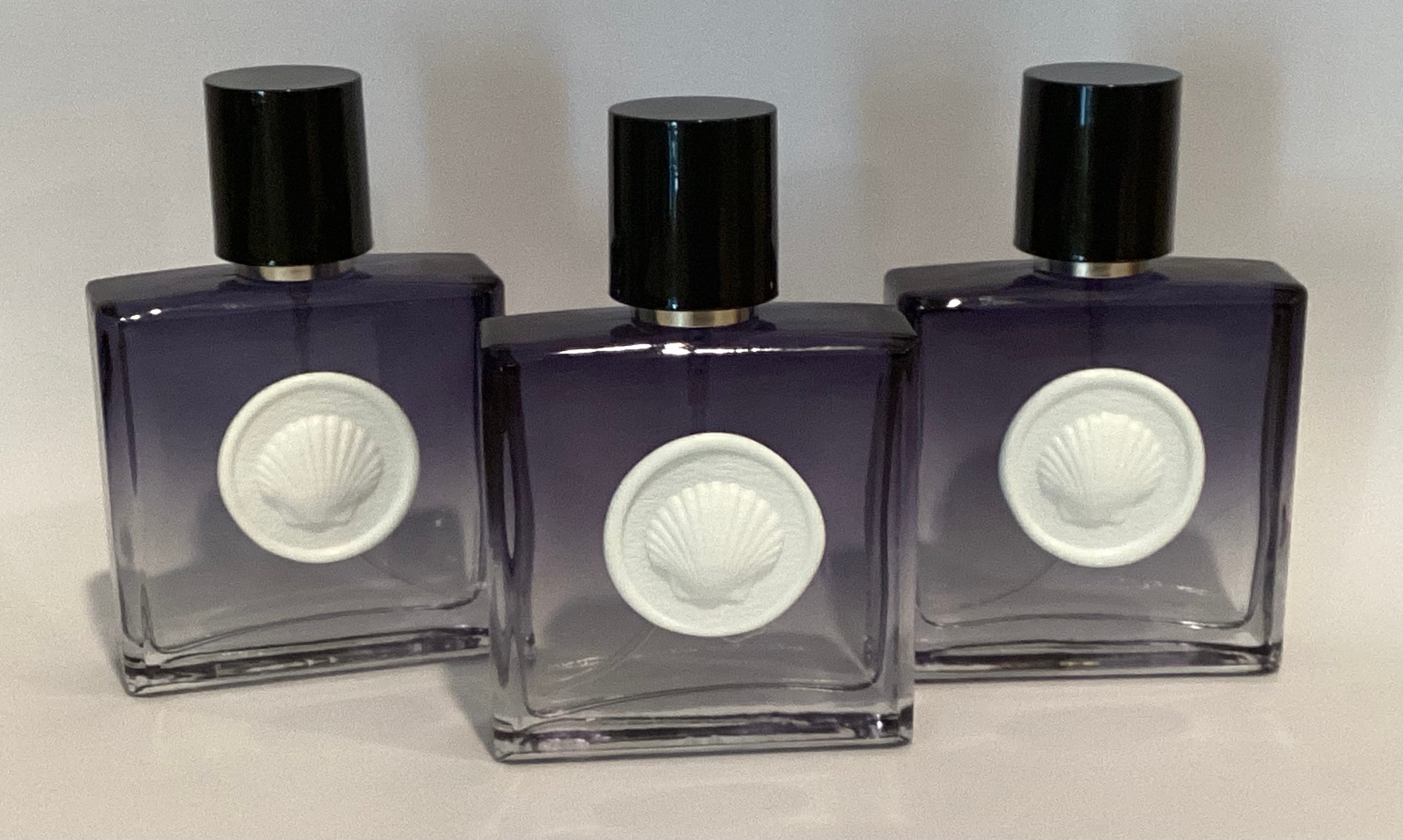 Salt & Sea Eau de Parfum