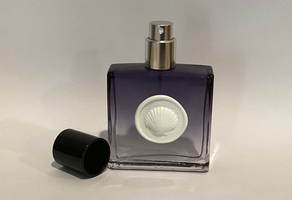 Salt & Sea Eau de Parfum