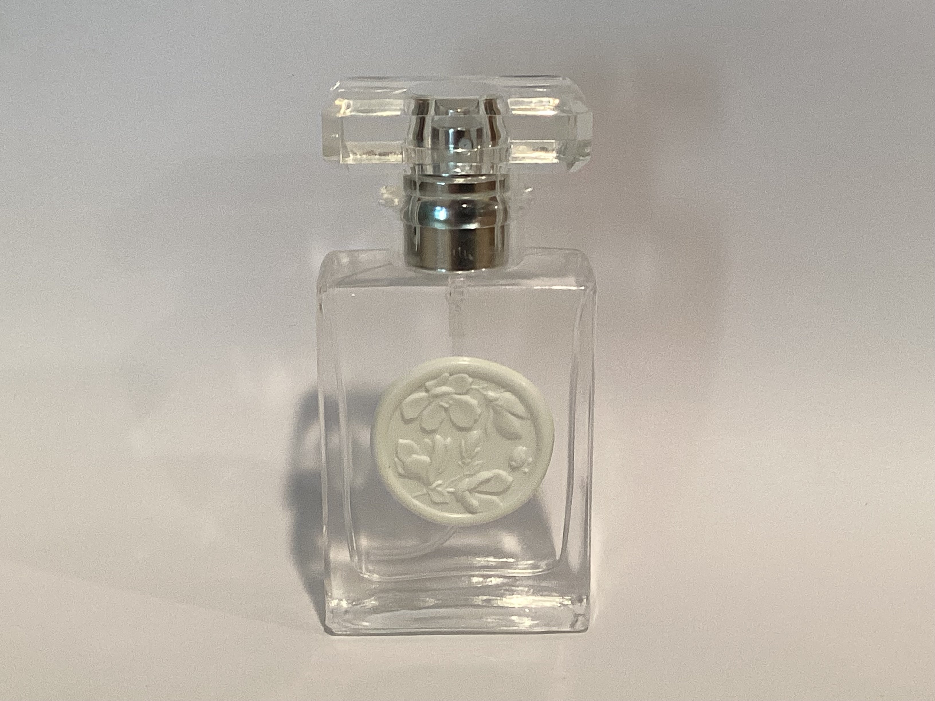 White Marigold Eau de Parfum