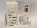 White Marigold Eau de Parfum