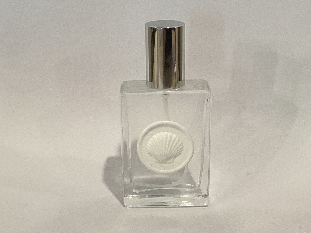 Island Escape Eau de Parfum