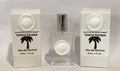 Island Escape Eau de Parfum