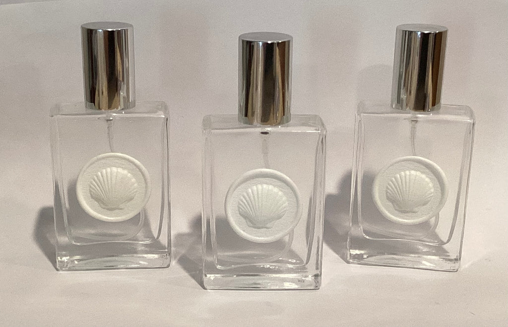 Island Escape Eau de Parfum