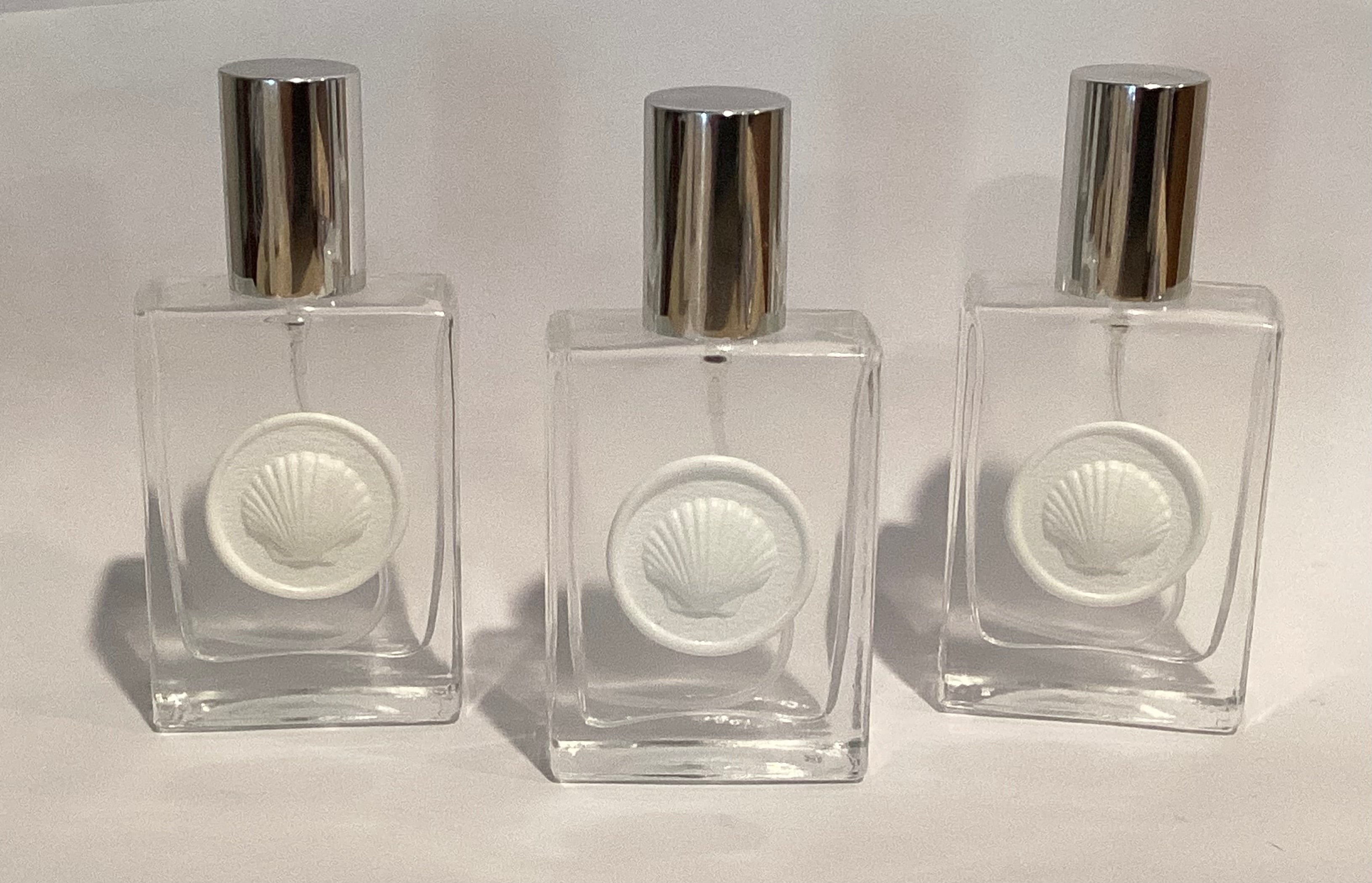 Island Escape Eau de Parfum