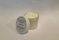 Shea Butter + Red Raspberry Natural & Nourishing Facial Moisturizer