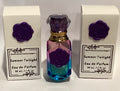 Summer Twilight Eau de Parfum