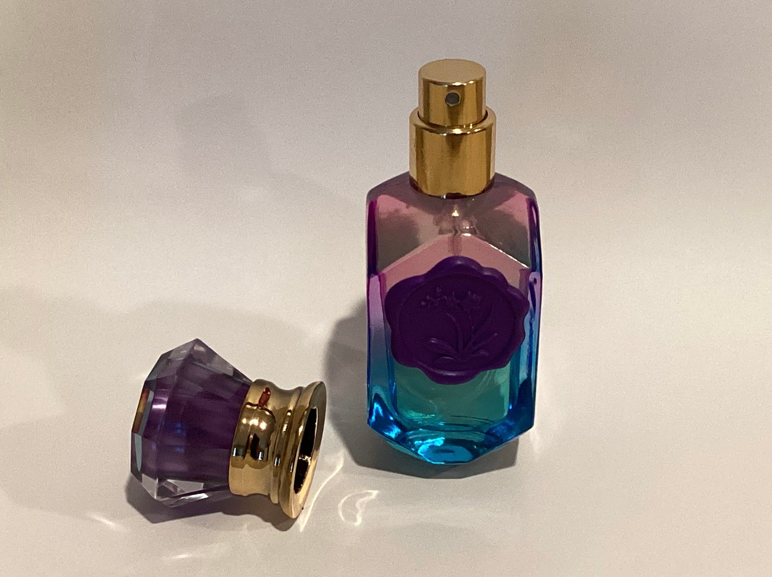 Summer Twilight Eau de Parfum