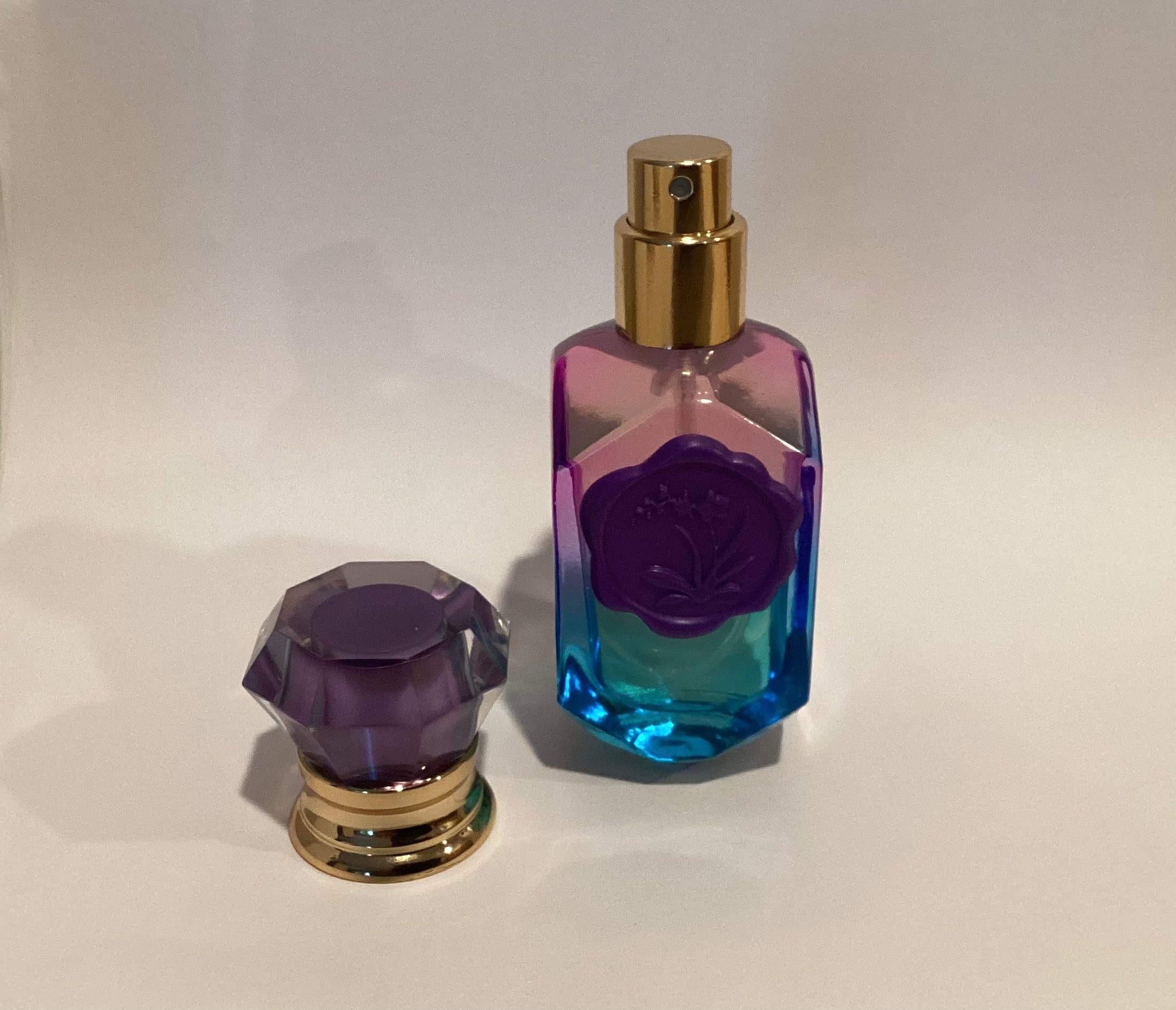 Summer Twilight Eau de Parfum