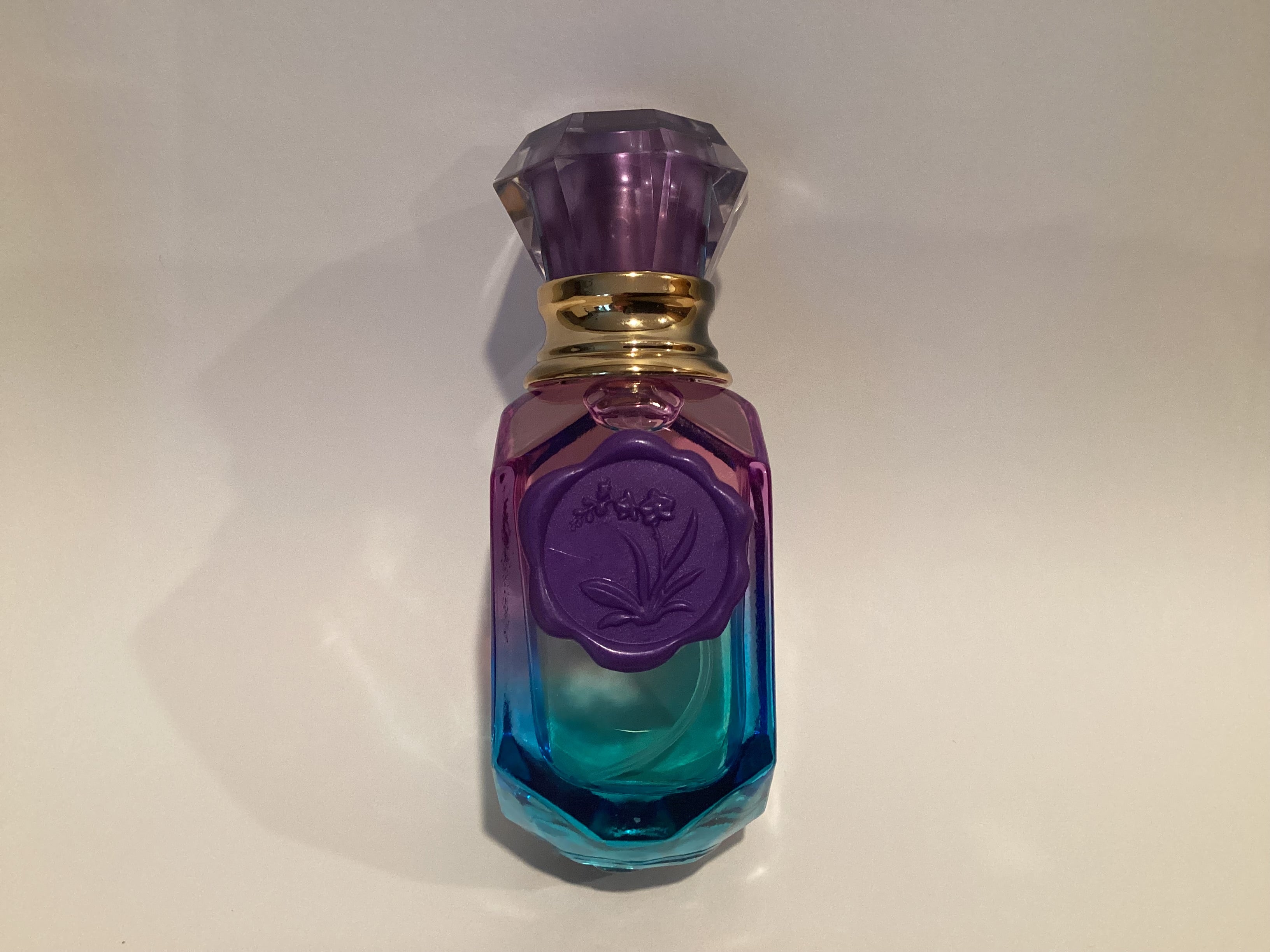 Summer Twilight Eau de Parfum