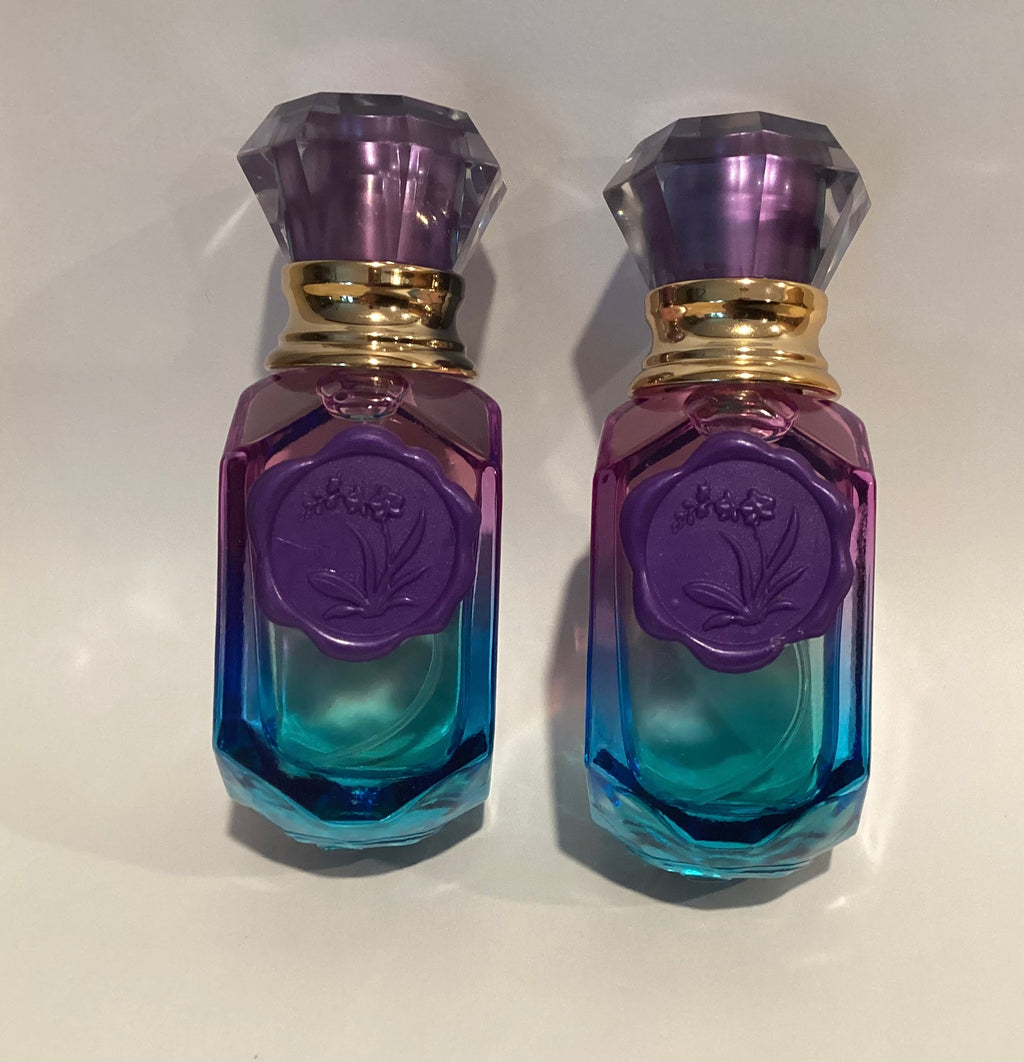 Summer Twilight Eau de Parfum