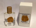 La Rubia Eau de Parfum