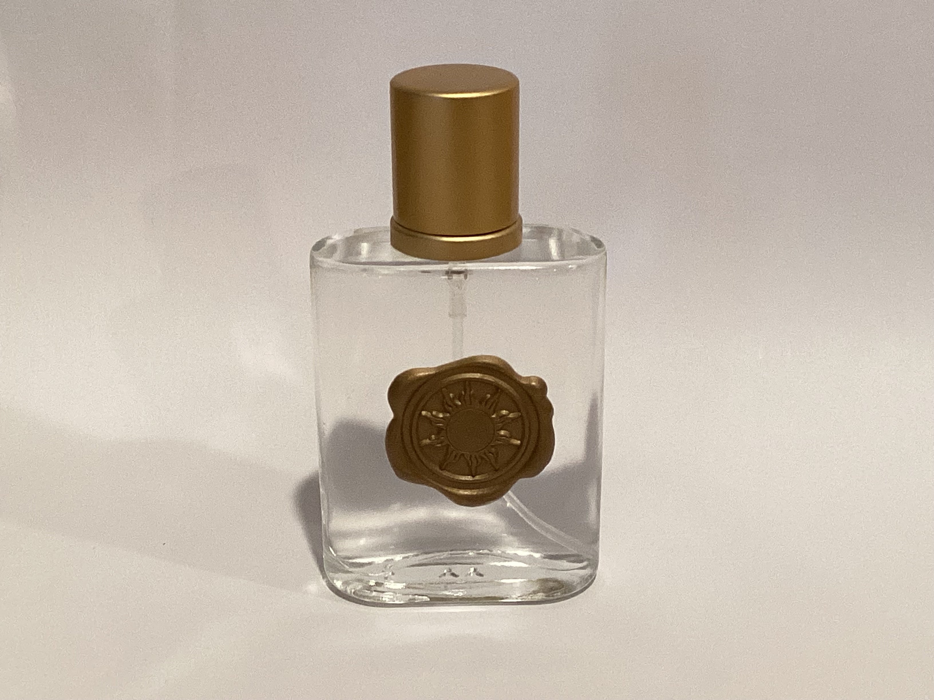 Northern Sunset Eau de Cologne