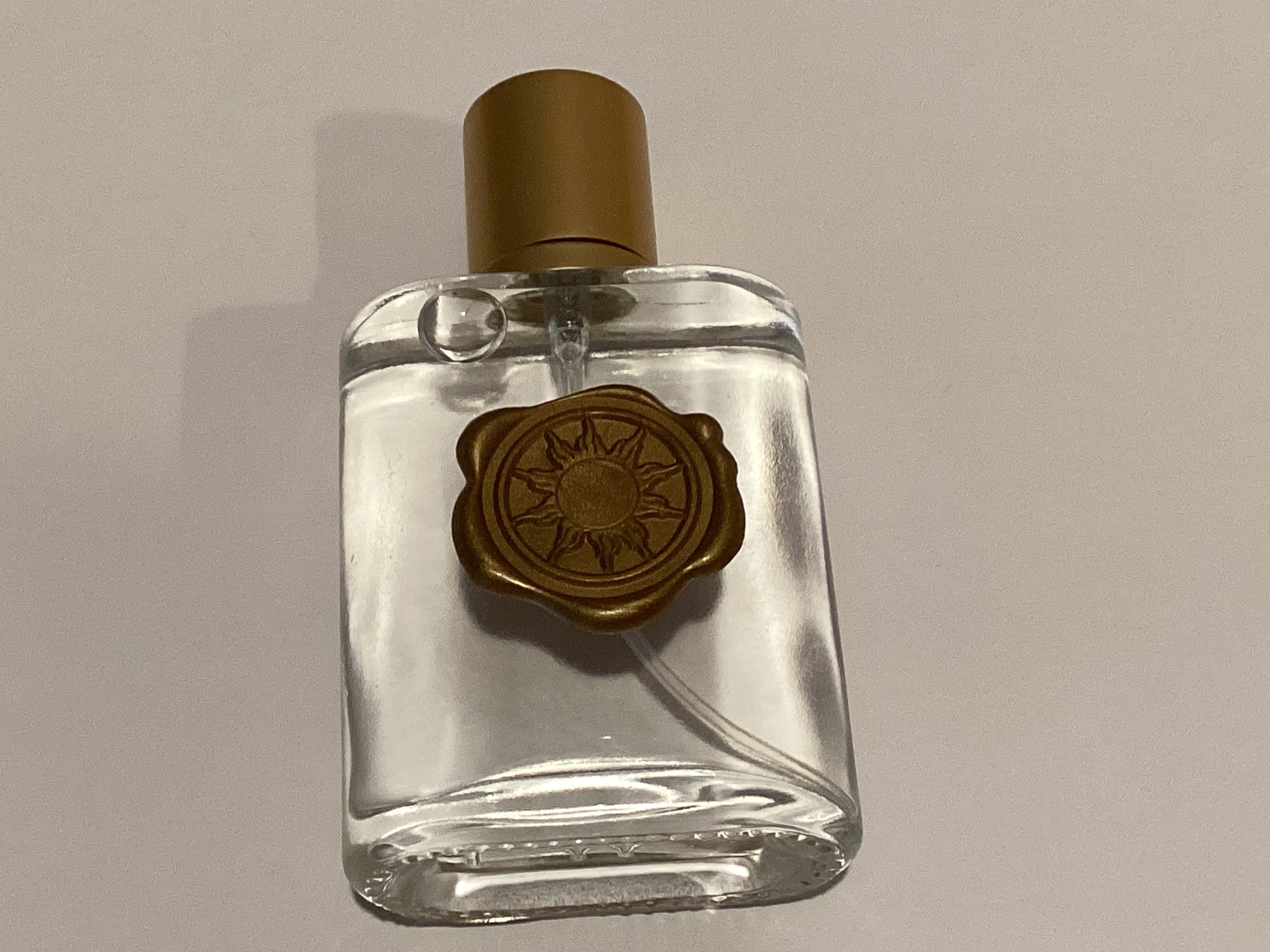 Northern Sunset Eau de Cologne