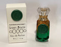 Green Oracle Eau de Parfum