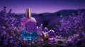 Summer Twilight Eau de Parfum
