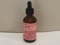 Sweet Almond & Rose Luxury Skin Serum For Face & Body