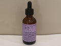 Lavender & Coconut Luxury Skin Serum For Face & Body