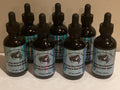Intense Nourishment Scalp & Hair Elixir