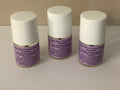 All Natural Lavender Cuticle Oil