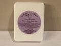 Coconut & Lavender Premium Mango Butter Soap