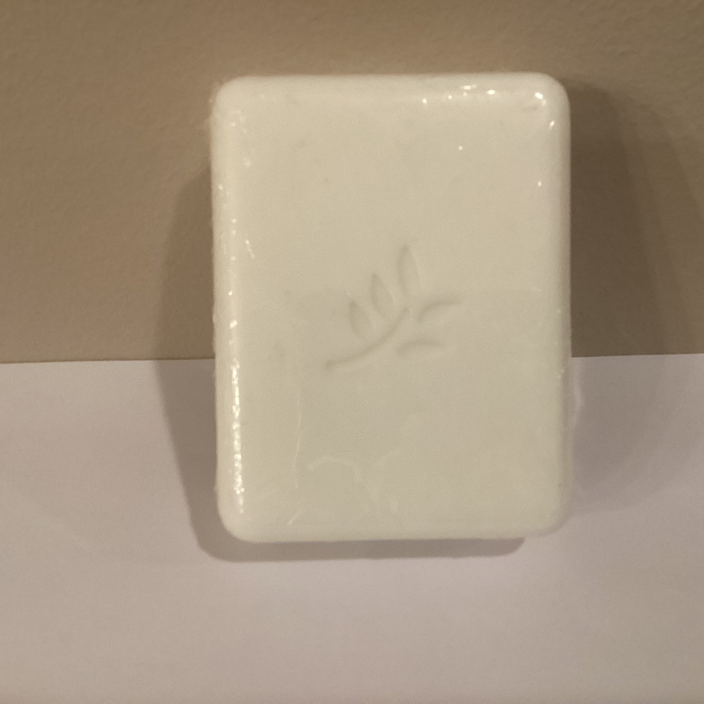 Coconut & Lavender Premium Mango Butter Soap