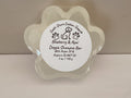 Blueberry Açai Dog Shampoo Bar