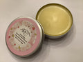 Kokum Butter Renewing Facial Moisturizer