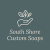 South Shore Custom Soaps™️ - Home