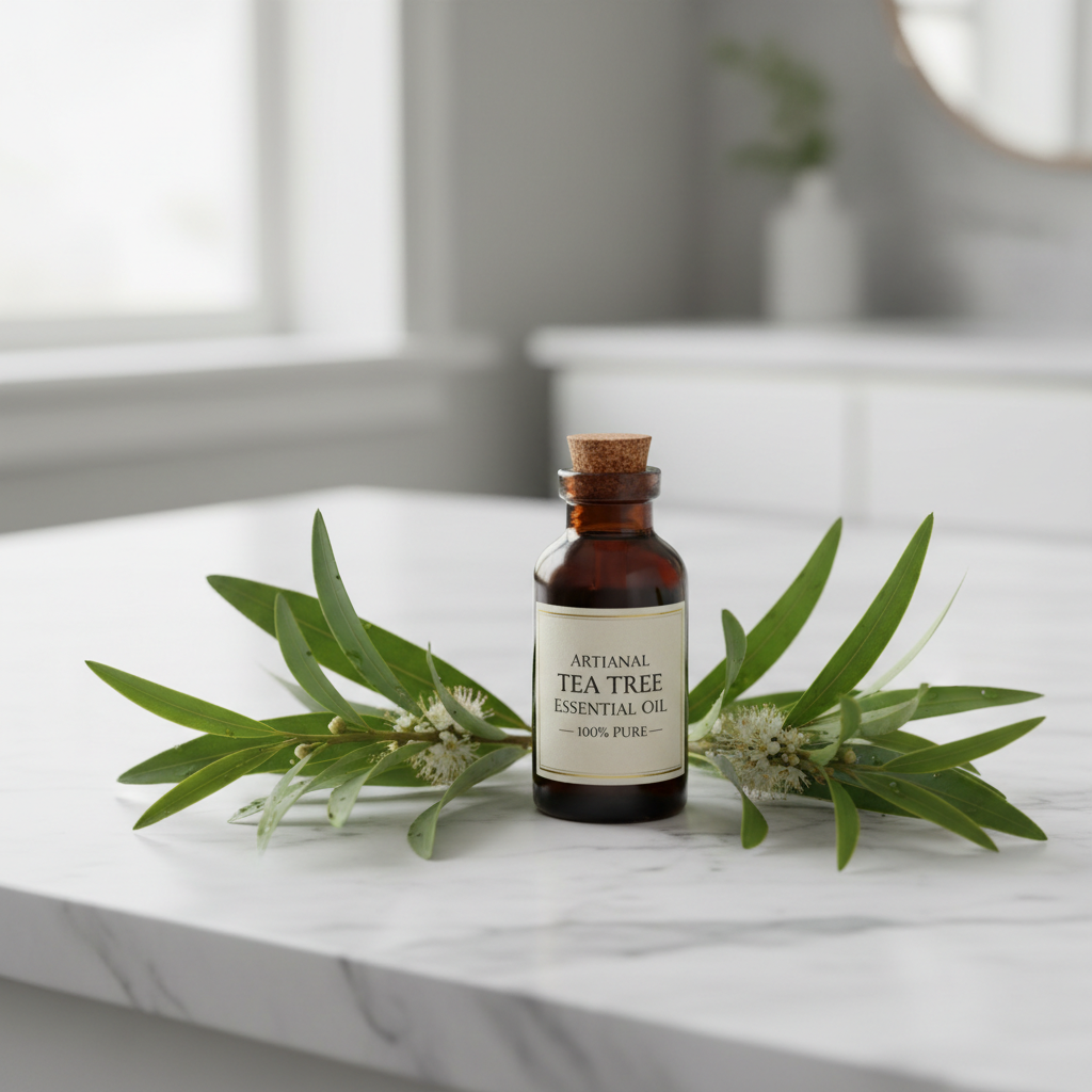 Nourishing Daily Foaming Face Wash