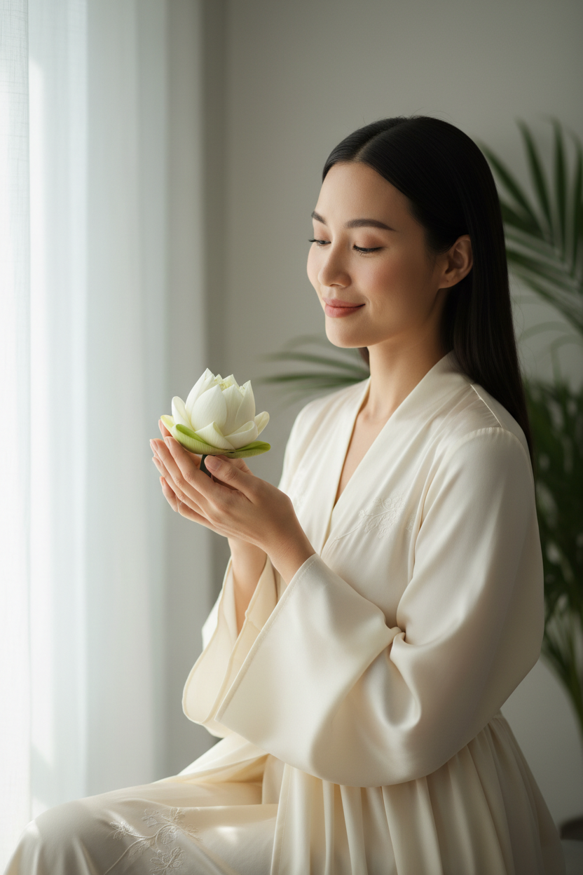 Natural Soy Candles - 5 Scents to Choose From